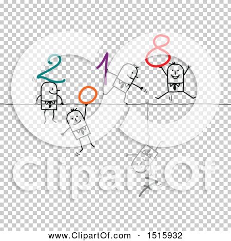 Transparent clip art background preview #COLLC1515932