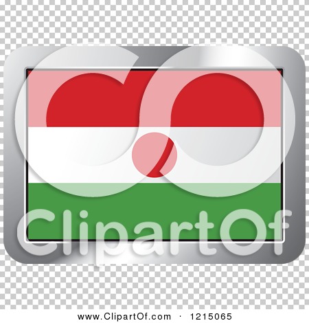 Transparent clip art background preview #COLLC1215065