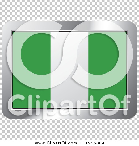 Transparent clip art background preview #COLLC1215004