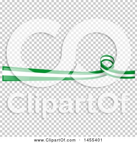 Transparent clip art background preview #COLLC1455401