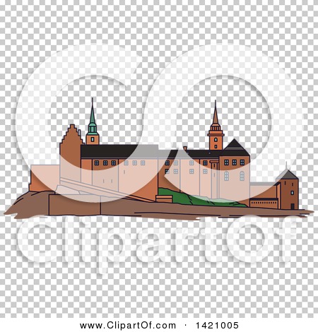 Transparent clip art background preview #COLLC1421005