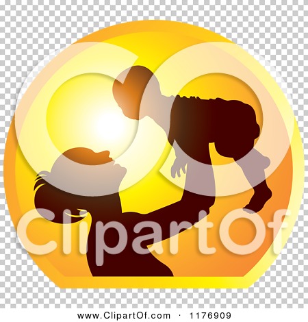 Transparent clip art background preview #COLLC1176909