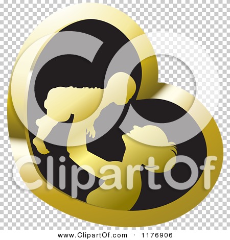 Transparent clip art background preview #COLLC1176906