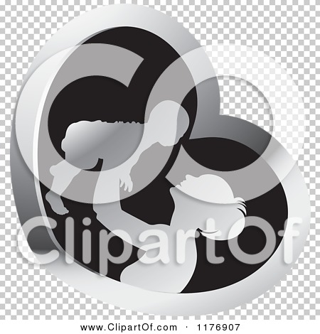 Transparent clip art background preview #COLLC1176907