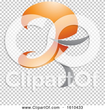 Transparent clip art background preview #COLLC1610433