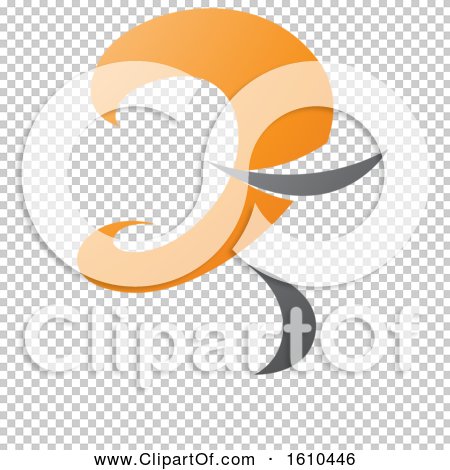 Transparent clip art background preview #COLLC1610446