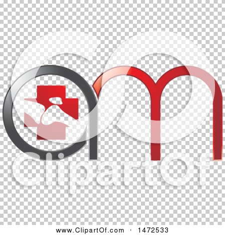 Transparent clip art background preview #COLLC1472533