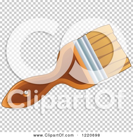 Transparent clip art background preview #COLLC1220698