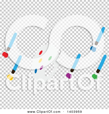 Transparent clip art background preview #COLLC1403959