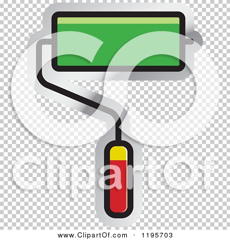 Transparent clip art background preview #COLLC1195703
