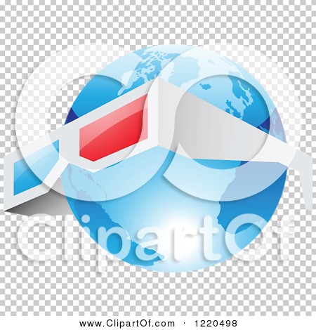 Transparent clip art background preview #COLLC1220498