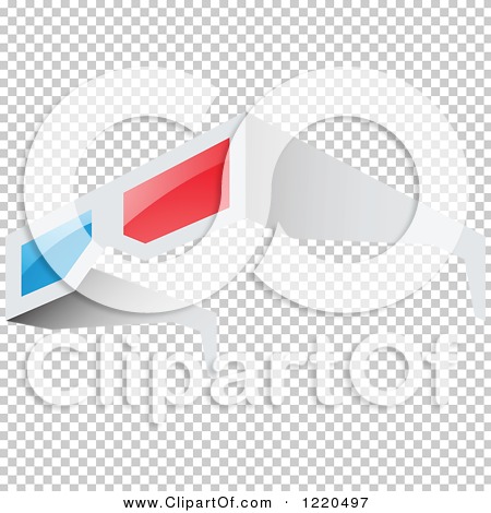 Transparent clip art background preview #COLLC1220497