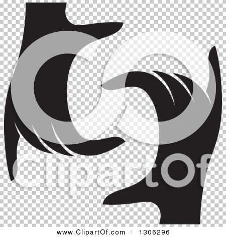Transparent clip art background preview #COLLC1306296