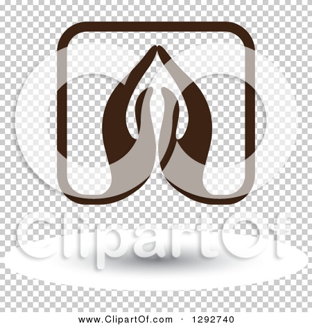 Transparent clip art background preview #COLLC1292740