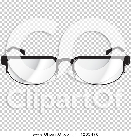 Transparent clip art background preview #COLLC1265476