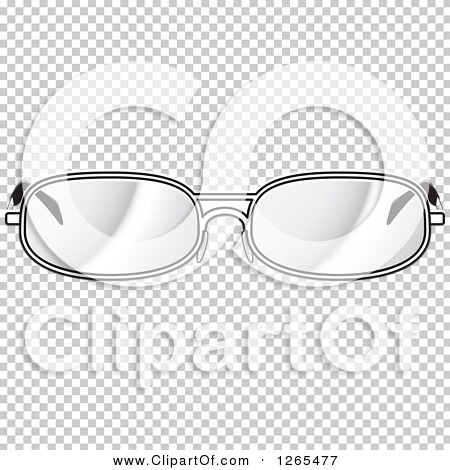 Transparent clip art background preview #COLLC1265477