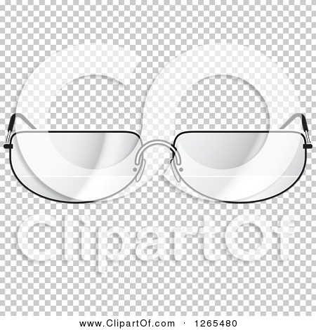 Transparent clip art background preview #COLLC1265480