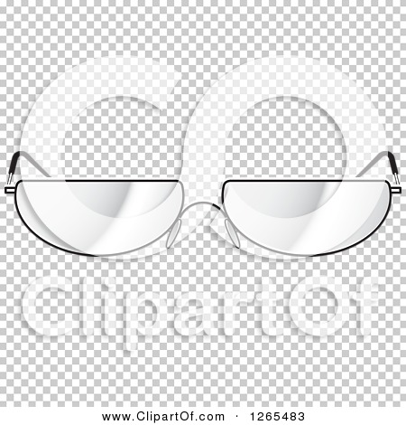 Transparent clip art background preview #COLLC1265483