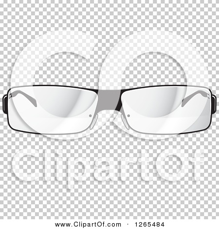 Transparent clip art background preview #COLLC1265484