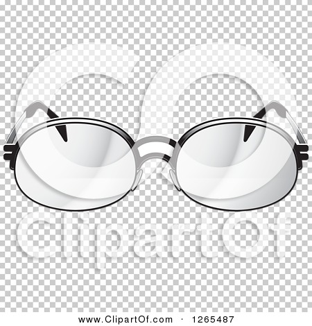 Transparent clip art background preview #COLLC1265487