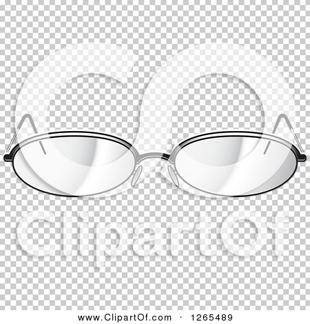 Transparent clip art background preview #COLLC1265489