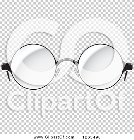 Transparent clip art background preview #COLLC1265490