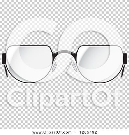 Transparent clip art background preview #COLLC1265492