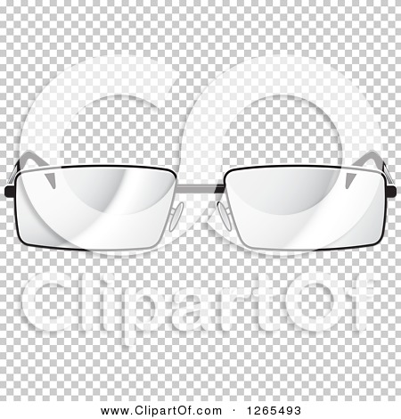 Transparent clip art background preview #COLLC1265493