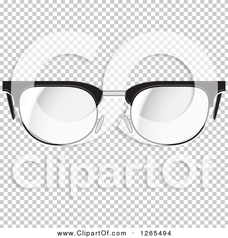 Transparent clip art background preview #COLLC1265494