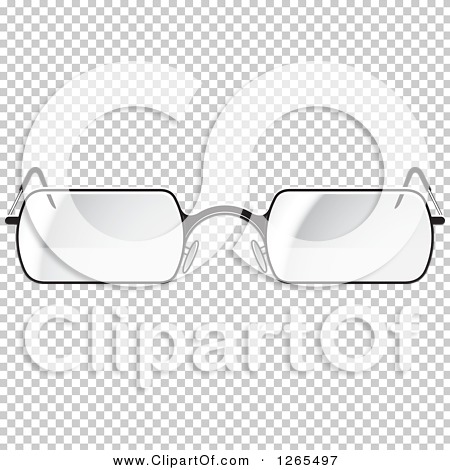 Transparent clip art background preview #COLLC1265497