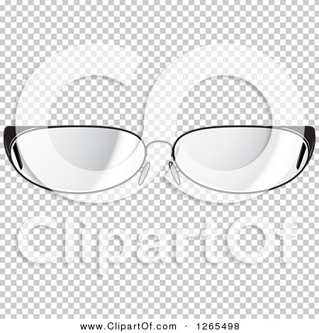Transparent clip art background preview #COLLC1265498
