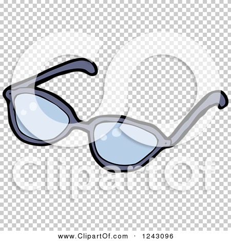 Transparent clip art background preview #COLLC1243096