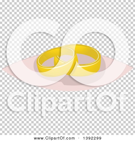Transparent clip art background preview #COLLC1392299