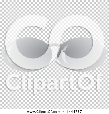 Transparent clip art background preview #COLLC1444787