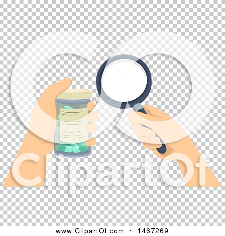 Transparent clip art background preview #COLLC1467269