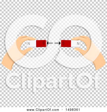 Transparent clip art background preview #COLLC1498361