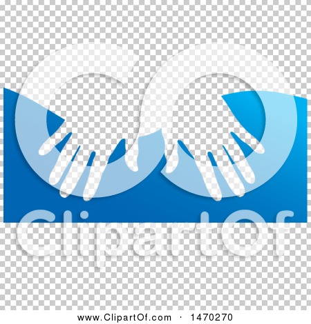 Transparent clip art background preview #COLLC1470270