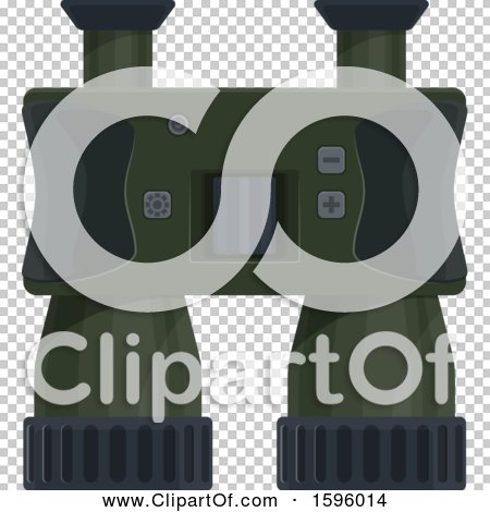 Transparent clip art background preview #COLLC1596014