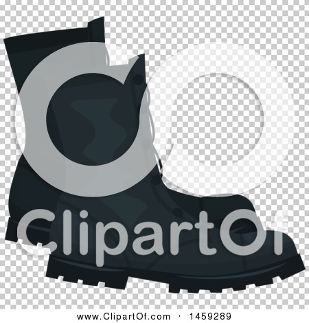 Transparent clip art background preview #COLLC1459289
