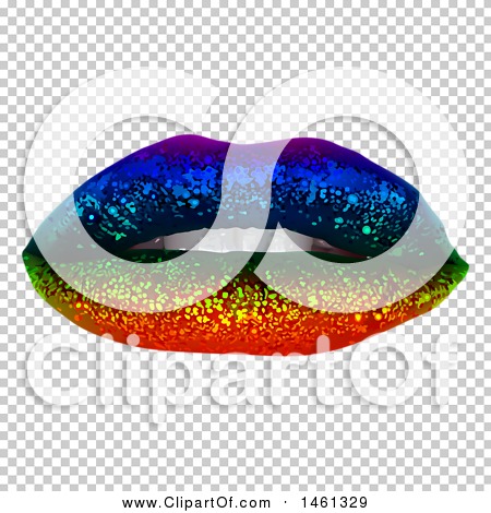 Transparent clip art background preview #COLLC1461329