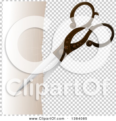 Transparent clip art background preview #COLLC1384085
