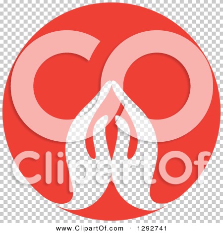 Transparent clip art background preview #COLLC1292741