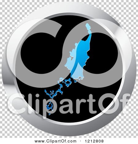 Transparent clip art background preview #COLLC1212808