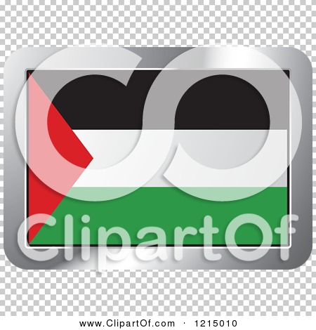 Transparent clip art background preview #COLLC1215010