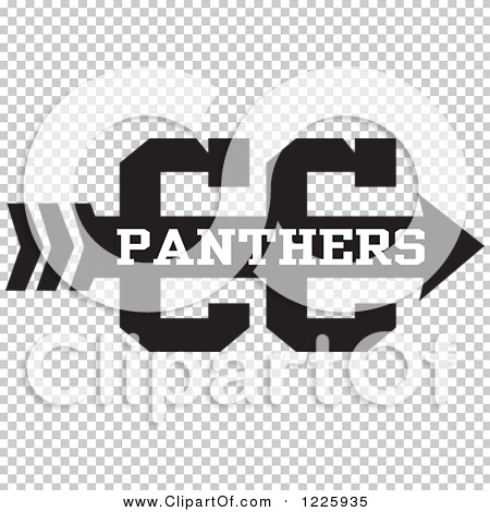 Transparent clip art background preview #COLLC1225935
