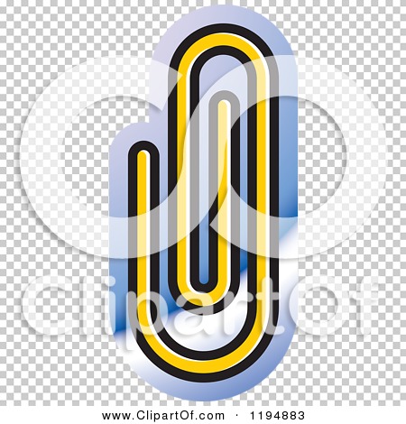 Transparent clip art background preview #COLLC1194883