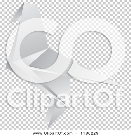 Transparent clip art background preview #COLLC1186229