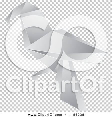 Transparent clip art background preview #COLLC1186228