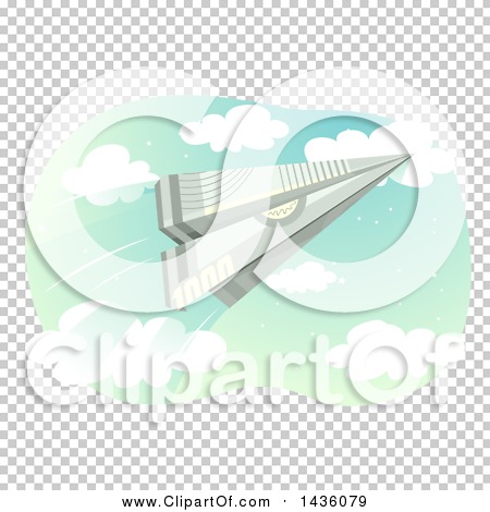 Transparent clip art background preview #COLLC1436079