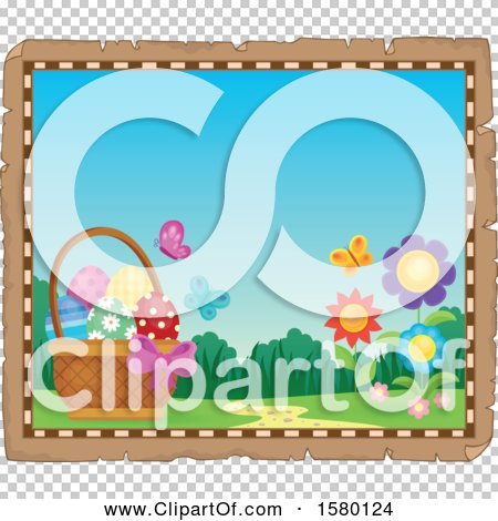 Transparent clip art background preview #COLLC1580124